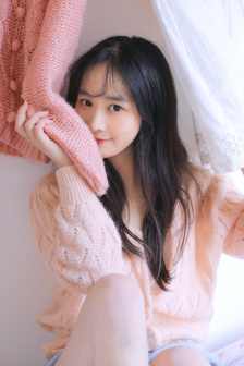 心动的声音